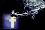 Die Kacke ist am Dampfen. Für Facebook könnte es teuer werden.