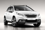 Peugeot-2008-1-