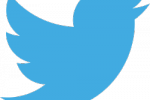 250px-Twitter_bird_logo_2012.svg
